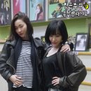 가인 - 동래구 | 가인