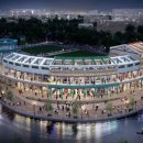 라베니체 5차 이미지