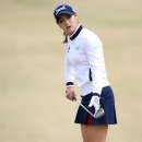 보고또보고 이미지