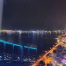 교동지물