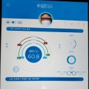 풍암동 안경 전문점 K비젼안경 풍암점, SNS 추천 안경점에 반하다