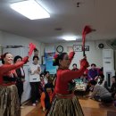 은하경로당 이미지