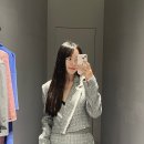 J1997 이미지