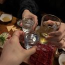 육회천하 | 제주공항 근처 맛집 천하육회 내돈내산 솔직후기