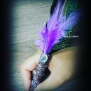 한빛섬유 이미지