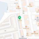 비에이치씨 수송롯데점 이미지