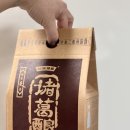 제갈량 | 사천의 시간이 스며든 한 병 제갈량주 6년 백주를 와이앤모어 구입 후마셔보니