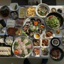 길수횟집 이미지