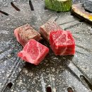 소사벌소한마리 이미지