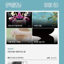 6월 서천독서가치 | [써니사이드북] 독서모임 후기(책 읽고 싶은 사람들 드루와..)