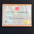 워시존남양주별내점 이미지