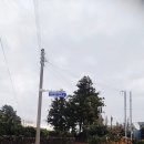 블루포니 게스트하우스 이미지