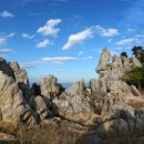 동해중기 이미지