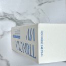 소소우아 | 탈모샴푸 추천 소소우아 트리노바 비브 두피 안티에이징 후기