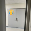 (주)투어메이트 이미지