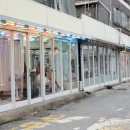 청량리8 이미지