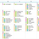 와이제이티앤알 네이버블로그