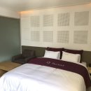 큐1모텔 이미지