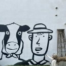 보미목장 이미지