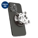 스누피 - 평택시 관광특구로 30 | 스누피