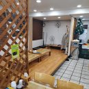 세븐일레븐 계산본점 이미지