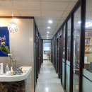 제시잉글리쉬 이미지