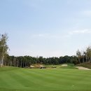 해슬리나인브릿지 컨트리클럽 이미지