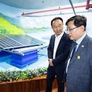 개인화물190