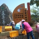 효돈동주민센터 이미지