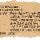 바이비상 이미지