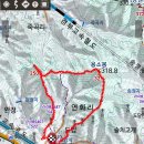 도암마을회관 이미지