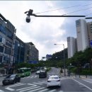 못골당구장 네이버블로그