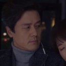 사랑해요동물병원 엔터미디어