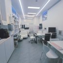 강남의아침공인중개사사무소 네이버블로그