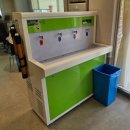 (주)홍원막국수 | 일단 보쌈으로 정신 못 차리실게요. 여주 [홍원막국수] 막국수 블루리본 장인이 만든 미친 편육 보쌈...