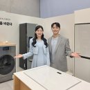 한미헬스클럽 이미지