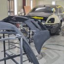 일산오토자동차공업사 이미지