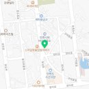 비에이치씨치킨 안면점 이미지