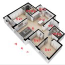 동홍동-4 이미지