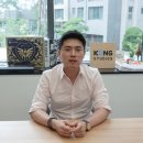 한*섭 이미지