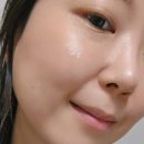 디오메르 달팽이크림, 고영양 크림인데 발림성은 가벼운 데일리 탄력크림