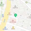 전일복싱클럽(진월관) | 전일복싱.광주복싱.진월동복싱.광주남구복싱.효천지구복싱.노대동복싱.진월관 운동모습🥊