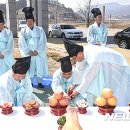 양구문화원 이미지
