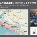 라펜앤