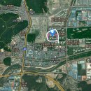 옥계북로-18 이미지