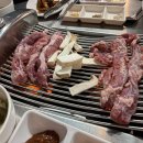 신사2-037 이미지