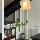 동성초 앞 | 부산 서면 전포카페 피보 pivo 느좋 신상카페