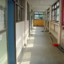 서울신중초등학교 이미지