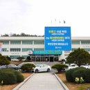 Y식자재마트 이미지