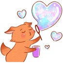 담꾹 이미지